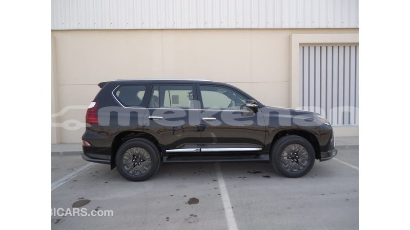 Big with watermark lexus gx aragatsotn import dubai 1558