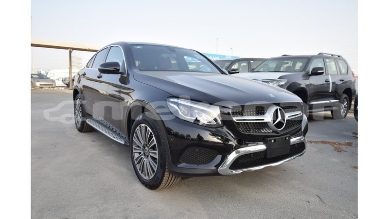Big with watermark mercedes benz glc aragatsotn import dubai 1559