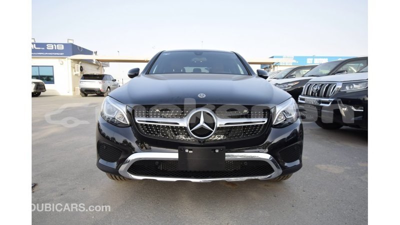 Big with watermark mercedes benz glc aragatsotn import dubai 1559
