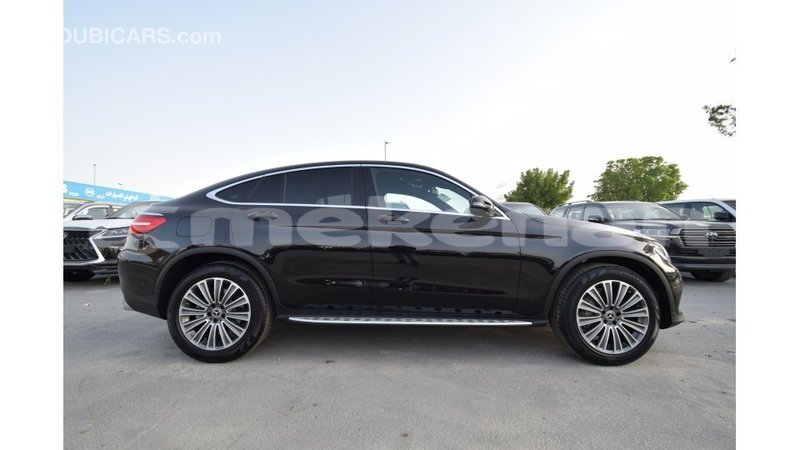 Big with watermark mercedes benz glc aragatsotn import dubai 1559