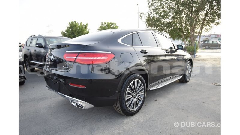 Big with watermark mercedes benz glc aragatsotn import dubai 1559
