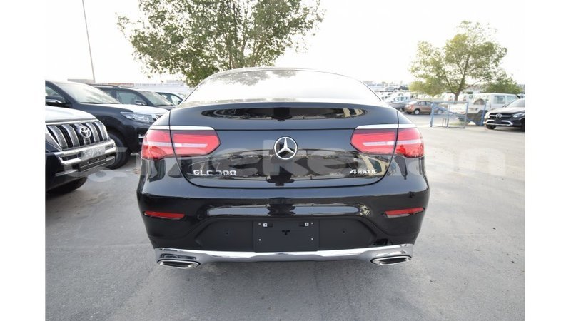 Big with watermark mercedes benz glc aragatsotn import dubai 1559