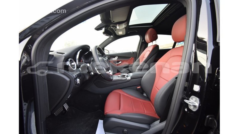 Big with watermark mercedes benz glc aragatsotn import dubai 1559