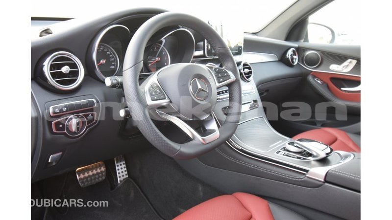 Big with watermark mercedes benz glc aragatsotn import dubai 1559