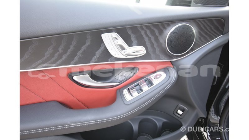 Big with watermark mercedes benz glc aragatsotn import dubai 1559