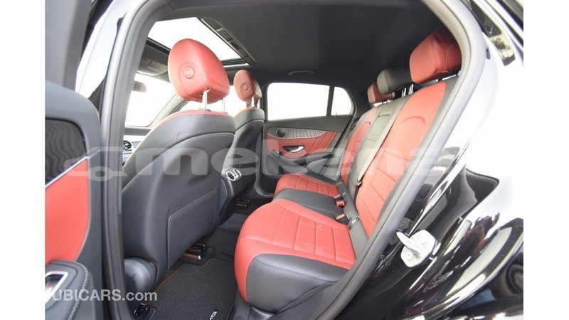 Big with watermark mercedes benz glc aragatsotn import dubai 1559