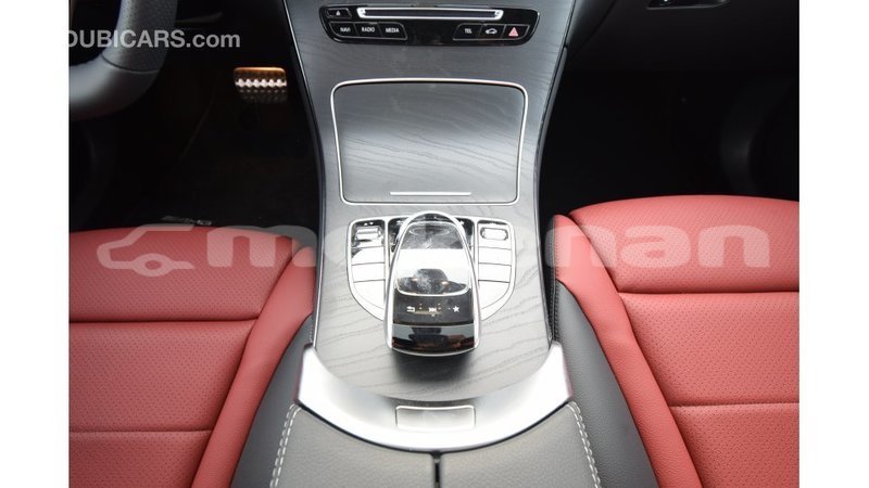 Big with watermark mercedes benz glc aragatsotn import dubai 1559