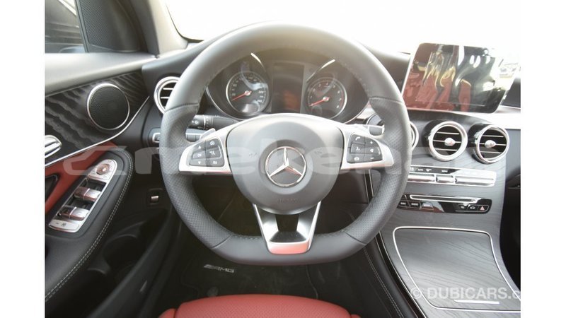 Big with watermark mercedes benz glc aragatsotn import dubai 1559