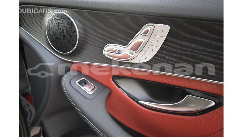 Big with watermark mercedes benz glc aragatsotn import dubai 1559