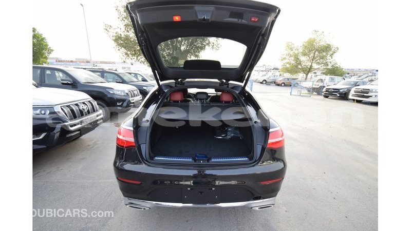 Big with watermark mercedes benz glc aragatsotn import dubai 1559