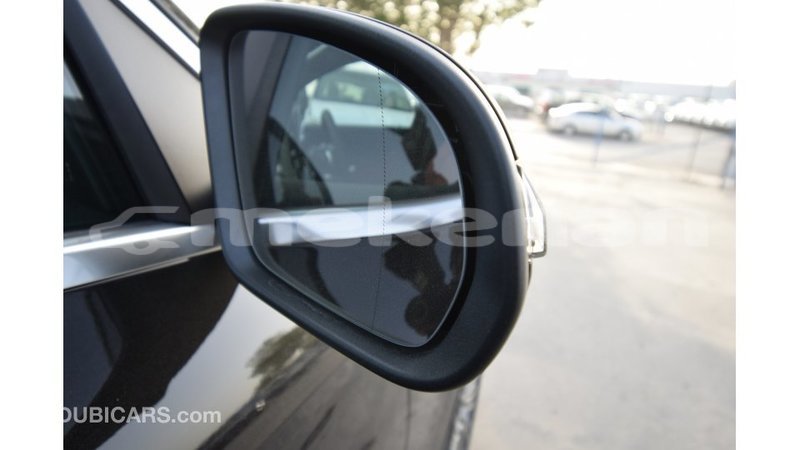 Big with watermark mercedes benz glc aragatsotn import dubai 1559