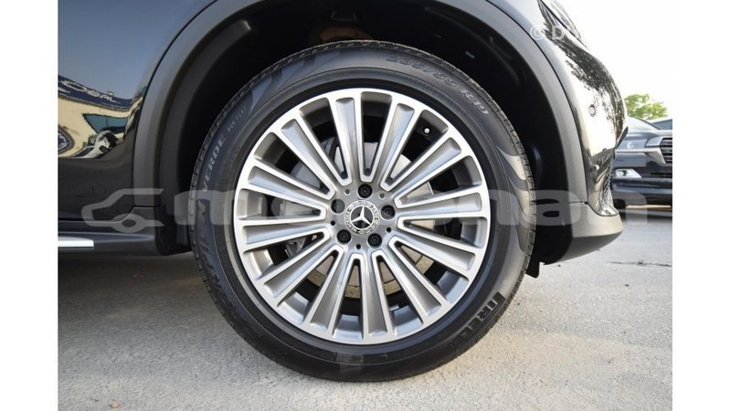 Big with watermark mercedes benz glc aragatsotn import dubai 1559