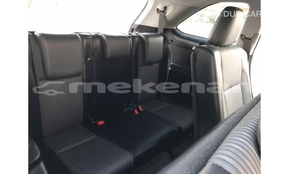 Buy Import Toyota Highlander Other Car in Import - Dubai in Aragatsotn Buy Import Toyota Highlander Other Car in Import - Dubai in Aragatsotn