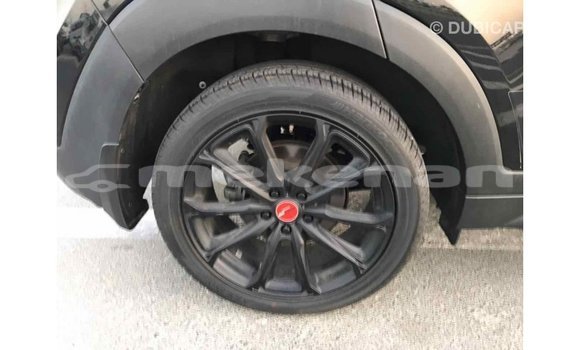 Buy Import Hyundai Tucson Black Car in Import - Dubai in Aragatsotn Buy Import Hyundai Tucson Black Car in Import - Dubai in Aragatsotn