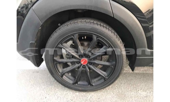 Buy Import Hyundai Tucson Black Car in Import - Dubai in Aragatsotn Buy Import Hyundai Tucson Black Car in Import - Dubai in Aragatsotn