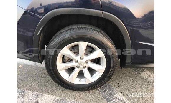 Buy Import Lexus RX 350 Black Car in Import - Dubai in Aragatsotn Buy Import Lexus RX 350 Black Car in Import - Dubai in Aragatsotn