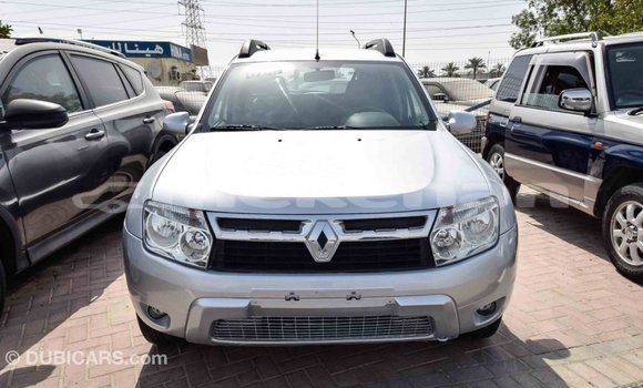 Buy Import Renault Duster Other Car in Import - Dubai in Aragatsotn Buy Import Renault Duster Other Car in Import - Dubai in Aragatsotn
