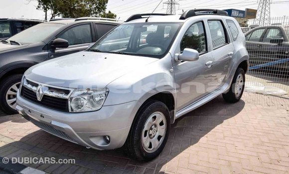 Buy Import Renault Duster Other Car in Import - Dubai in Aragatsotn Buy Import Renault Duster Other Car in Import - Dubai in Aragatsotn