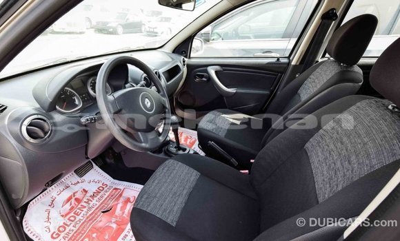 Buy Import Renault Duster Other Car in Import - Dubai in Aragatsotn Buy Import Renault Duster Other Car in Import - Dubai in Aragatsotn