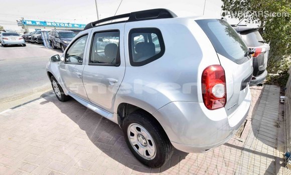 Buy Import Renault Duster Other Car in Import - Dubai in Aragatsotn Buy Import Renault Duster Other Car in Import - Dubai in Aragatsotn