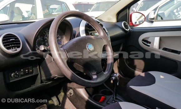 Buy Import Geely GC6 Red Car in Import - Dubai in Aragatsotn Buy Import Geely GC6 Red Car in Import - Dubai in Aragatsotn