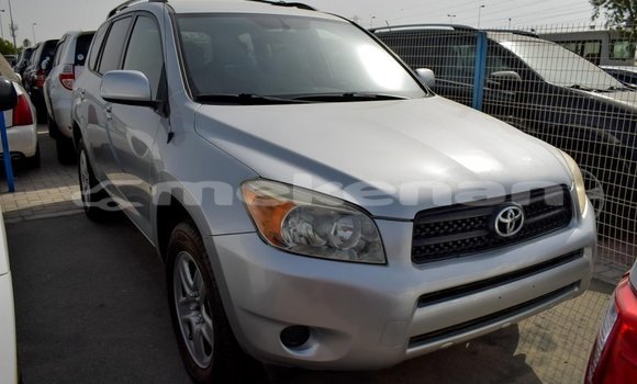 Buy Import Toyota 4Runner Other Car in Import - Dubai in Aragatsotn Buy Import Toyota 4Runner Other Car in Import - Dubai in Aragatsotn