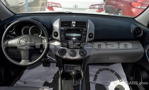 Buy Import Toyota 4Runner Other Car in Import - Dubai in Aragatsotn Buy Import Toyota 4Runner Other Car in Import - Dubai in Aragatsotn