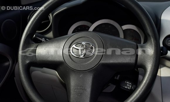 Buy Import Toyota 4Runner Other Car in Import - Dubai in Aragatsotn Buy Import Toyota 4Runner Other Car in Import - Dubai in Aragatsotn