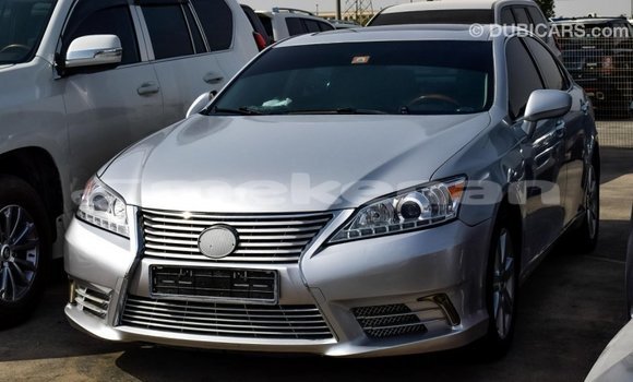 Buy Import Lexus ES Other Car in Import - Dubai in Aragatsotn Buy Import Lexus ES Other Car in Import - Dubai in Aragatsotn