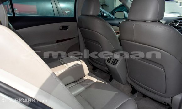 Buy Import Lexus ES Other Car in Import - Dubai in Aragatsotn Buy Import Lexus ES Other Car in Import - Dubai in Aragatsotn