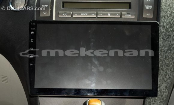 Buy Import Lexus ES Other Car in Import - Dubai in Aragatsotn Buy Import Lexus ES Other Car in Import - Dubai in Aragatsotn