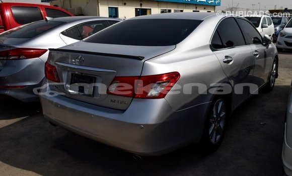 Buy Import Lexus ES Other Car in Import - Dubai in Aragatsotn Buy Import Lexus ES Other Car in Import - Dubai in Aragatsotn
