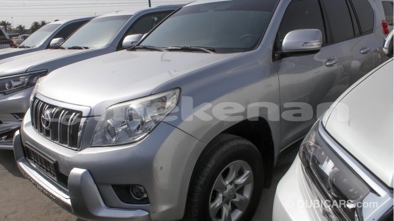 Big with watermark toyota prado aragatsotn import dubai 1577