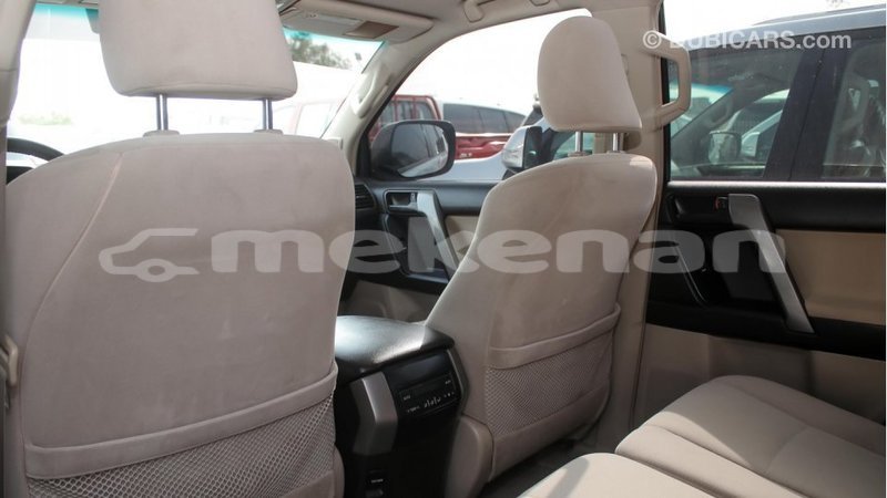 Big with watermark toyota prado aragatsotn import dubai 1577