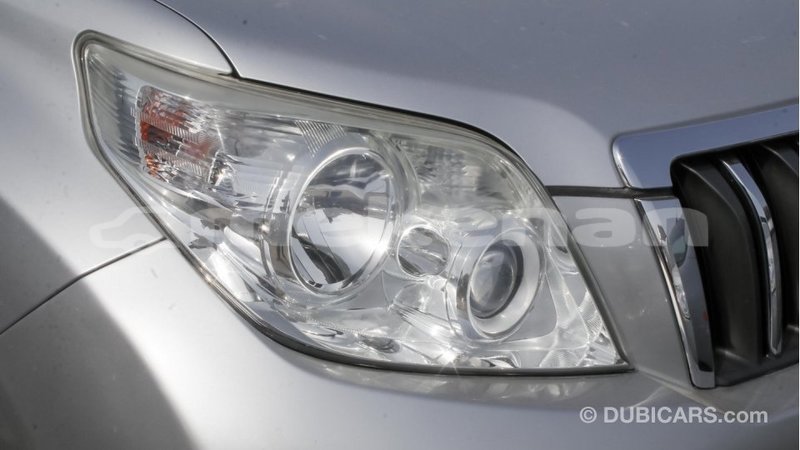 Big with watermark toyota prado aragatsotn import dubai 1577