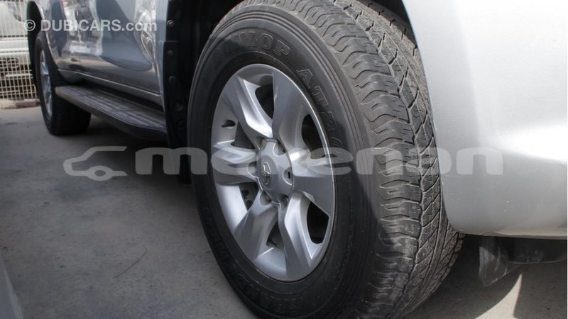 Big with watermark toyota prado aragatsotn import dubai 1577
