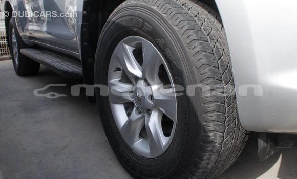 Buy Import Toyota Prado Other Car in Import - Dubai in Aragatsotn Buy Import Toyota Prado Other Car in Import - Dubai in Aragatsotn