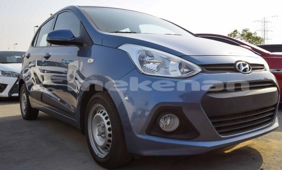 Buy Import Hyundai i10 Other Car in Import - Dubai in Aragatsotn Buy Import Hyundai i10 Other Car in Import - Dubai in Aragatsotn
