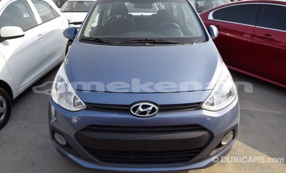 Buy Import Hyundai i10 Other Car in Import - Dubai in Aragatsotn Buy Import Hyundai i10 Other Car in Import - Dubai in Aragatsotn