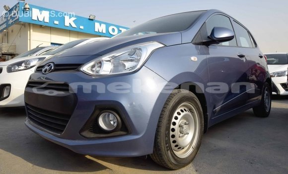 Buy Import Hyundai i10 Other Car in Import - Dubai in Aragatsotn Buy Import Hyundai i10 Other Car in Import - Dubai in Aragatsotn