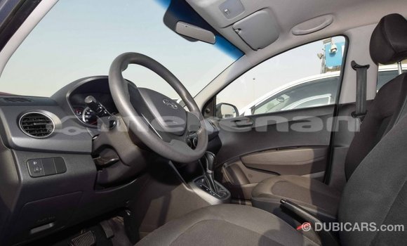 Buy Import Hyundai i10 Other Car in Import - Dubai in Aragatsotn Buy Import Hyundai i10 Other Car in Import - Dubai in Aragatsotn
