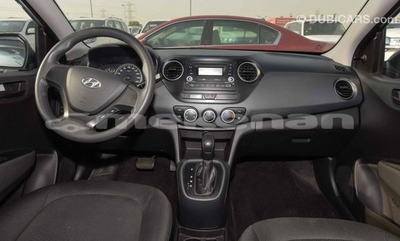 Buy Import Hyundai i10 Other Car in Import - Dubai in Aragatsotn Buy Import Hyundai i10 Other Car in Import - Dubai in Aragatsotn