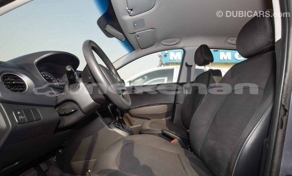 Buy Import Hyundai i10 Other Car in Import - Dubai in Aragatsotn Buy Import Hyundai i10 Other Car in Import - Dubai in Aragatsotn