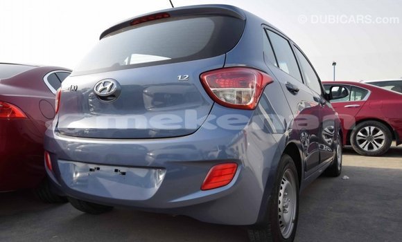 Buy Import Hyundai i10 Other Car in Import - Dubai in Aragatsotn Buy Import Hyundai i10 Other Car in Import - Dubai in Aragatsotn