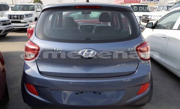 Buy Import Hyundai i10 Other Car in Import - Dubai in Aragatsotn Buy Import Hyundai i10 Other Car in Import - Dubai in Aragatsotn