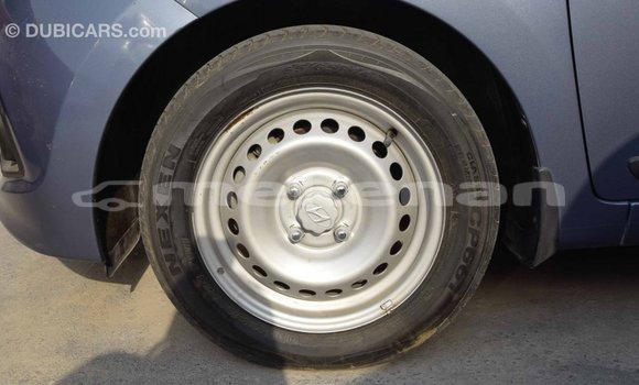 Buy Import Hyundai i10 Other Car in Import - Dubai in Aragatsotn Buy Import Hyundai i10 Other Car in Import - Dubai in Aragatsotn