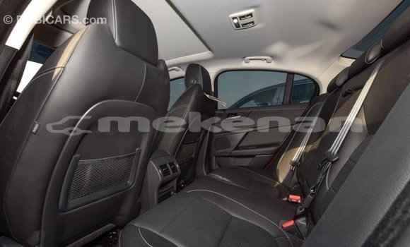 Buy Import Jaguar XE Red Car in Import - Dubai in Aragatsotn Buy Import Jaguar XE Red Car in Import - Dubai in Aragatsotn