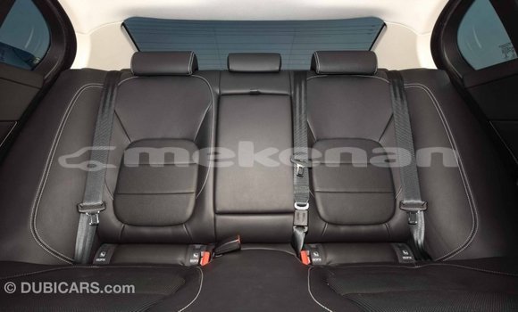 Buy Import Jaguar XE Red Car in Import - Dubai in Aragatsotn Buy Import Jaguar XE Red Car in Import - Dubai in Aragatsotn