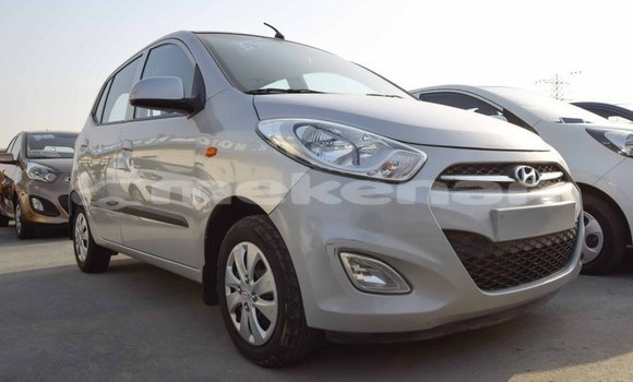 Buy Import Hyundai i10 Other Car in Import - Dubai in Aragatsotn Buy Import Hyundai i10 Other Car in Import - Dubai in Aragatsotn