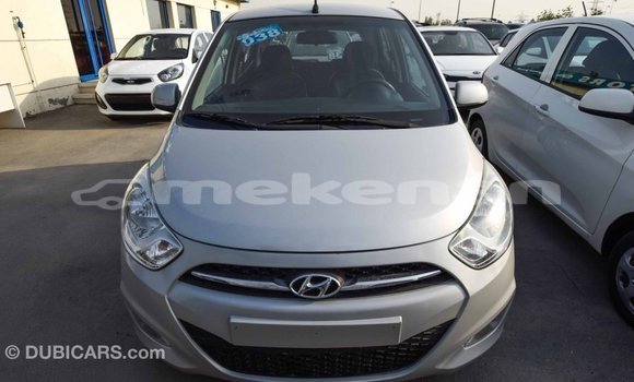 Buy Import Hyundai i10 Other Car in Import - Dubai in Aragatsotn Buy Import Hyundai i10 Other Car in Import - Dubai in Aragatsotn